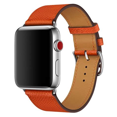 cool mens apple watch bands|apple watch bands most comfortable.